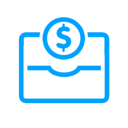 Временная Регистрация в Кировграде Временная Прописка в Кировграде